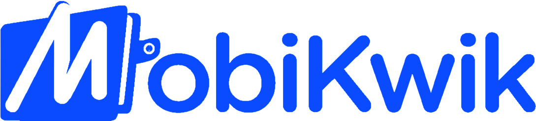 MobiKwik